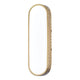 Phoebe 2-Light Wall Sconce