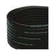 12 Gauge 500' Low Voltage Cable