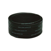 12 Gauge 500' Low Voltage Cable