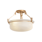 1552-PGL