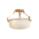 1552-PGL