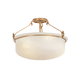 1553-PGL