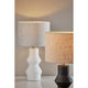 Noelle Table Lamp