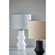 Noelle Table Lamp