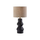 Noelle Table Lamp