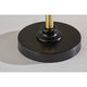 Cap Table Lamp