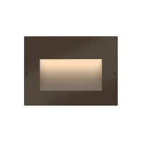 Taper Step 12V Horizontal