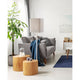 Estelle Floor Lamp