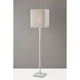 Estelle Floor Lamp