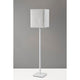 Estelle Floor Lamp