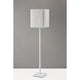 Estelle Floor Lamp