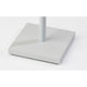Estelle Floor Lamp