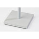 Estelle Floor Lamp