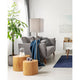 Estelle Floor Lamp