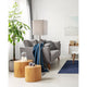Estelle Floor Lamp