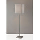 Estelle Floor Lamp