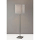 Estelle Floor Lamp