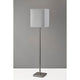 Estelle Floor Lamp