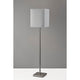 Estelle Floor Lamp