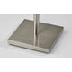 Estelle Floor Lamp