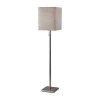 Estelle Floor Lamp
