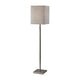 Estelle Floor Lamp