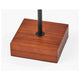 Trudy Table Lamp