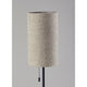 Trudy Table Lamp
