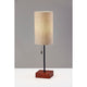 Trudy Table Lamp