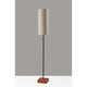 Trudy Floor Lamp