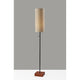 Trudy Floor Lamp