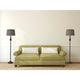 Charles Floor Lamp
