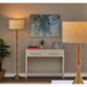 Eve Floor Lamp