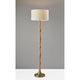 Eve Floor Lamp
