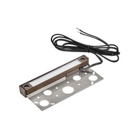 Presto 12V LED Hardscape