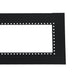 Flush Mount Kit for 39" Patio Heaters