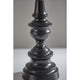 Chandler 3 Piece Floor and Table Lamp Set