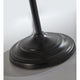 Chandler 3 Piece Floor and Table Lamp Set