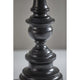 Chandler 3 Piece Floor and Table Lamp Set