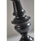 Chandler 3 Piece Floor and Table Lamp Set