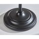 Chandler 3 Piece Floor and Table Lamp Set