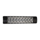 39" Dual Element 4000 Watt Heater