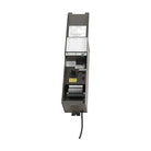 Kichler - Plus Series 100W Transformer - Lights Canada