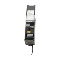 Plus Series 100W Transformer