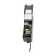 Kichler - Plus Series 100W Transformer - Lights Canada