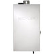 Smart Control Transformer 300W Low Voltage
