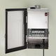 Smart Control Transformer 300W Low Voltage