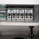 Smart Control Transformer 300W Low Voltage