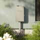 Smart Control Transformer 300W Low Voltage
