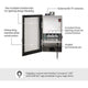 Smart Control Transformer 300W Low Voltage